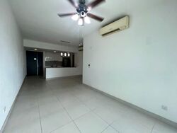 The Rochester Residences (D5), Apartment #544786301